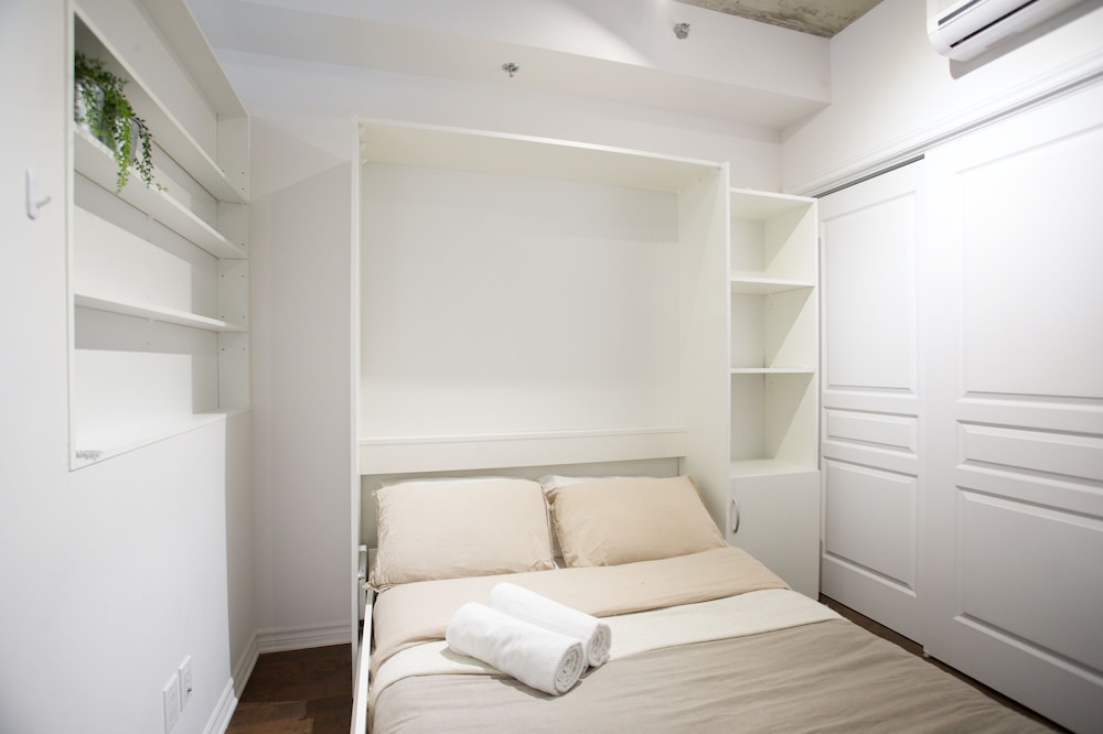 The Park Lofts - Image 3