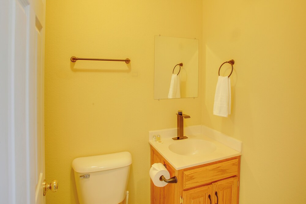Photo 30