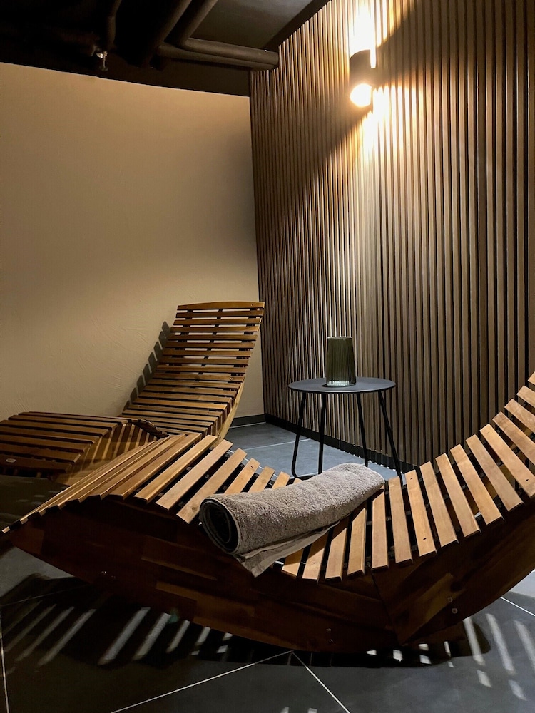 Amelie N3 Hotel  Appartements - Property Image 59