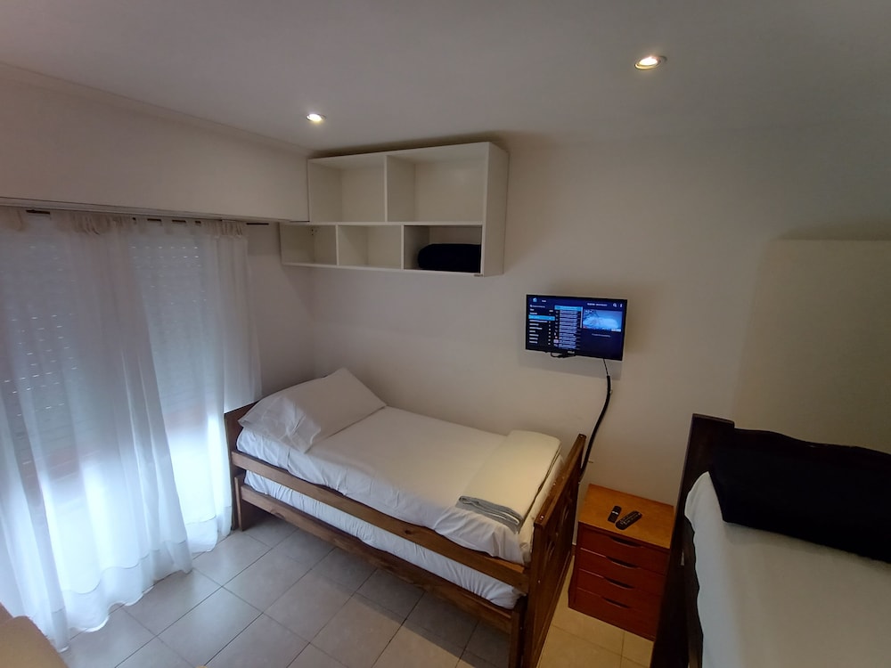 Casa Colinas