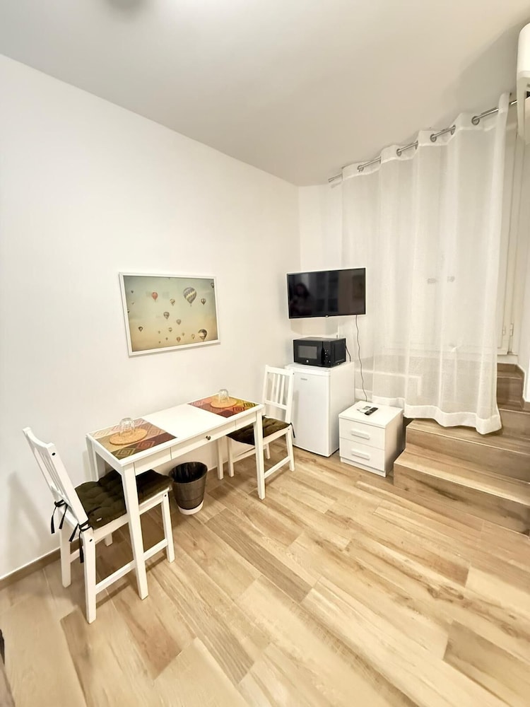 Best Bnb Alfieri