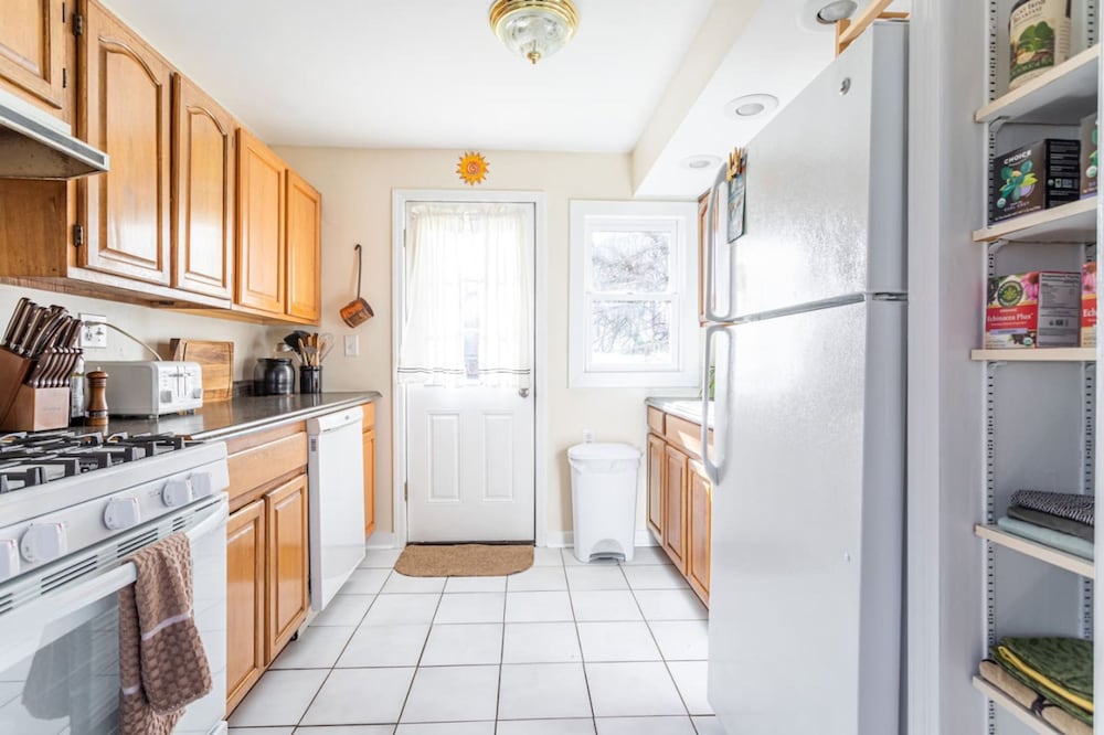 Cozy Easy Access to the Best of the Hudson Valley