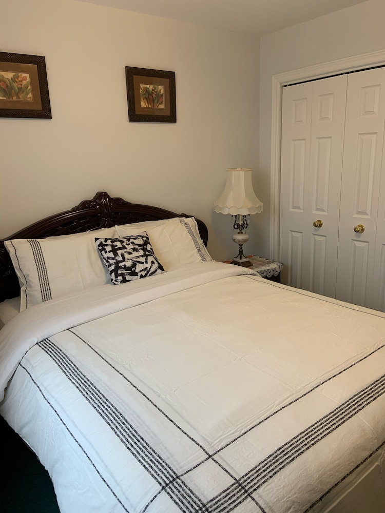 Susan's Villa B&B by Elevate Rooms-4