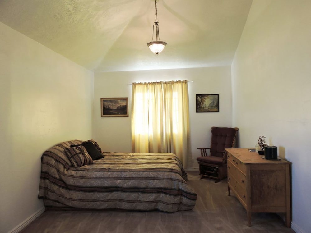 Page Vacations - Lake Powell Manor - Property Image 3