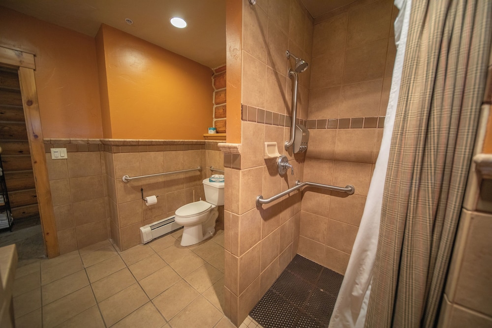 Settlers Creek 6540