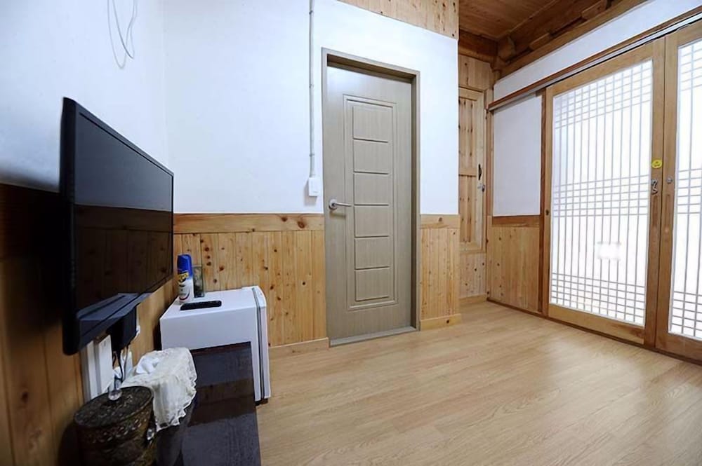 Star Rest Hanok, photo 30