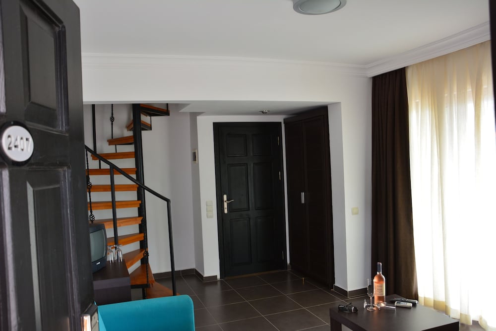 Kalamar Otel - Image 58