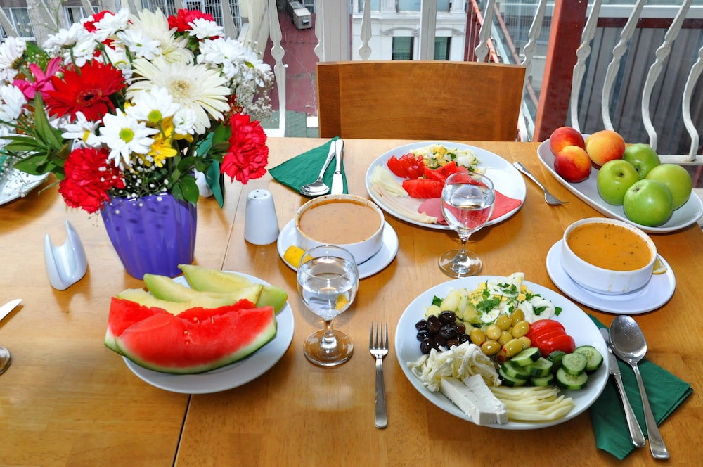 Davos Otel - Image 14