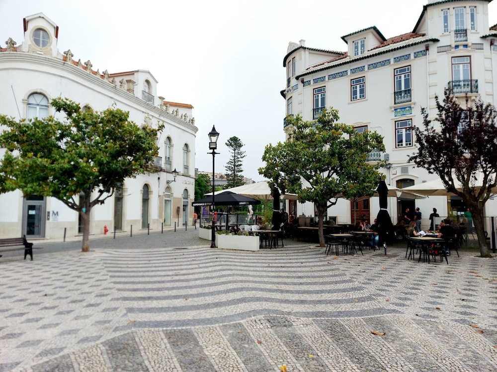 Beautiful Family Apartment in Leiria, photo 11