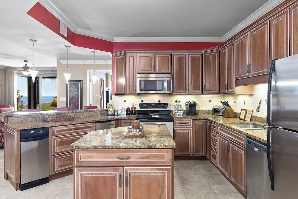 Romar House by Southern Vacation Rentals