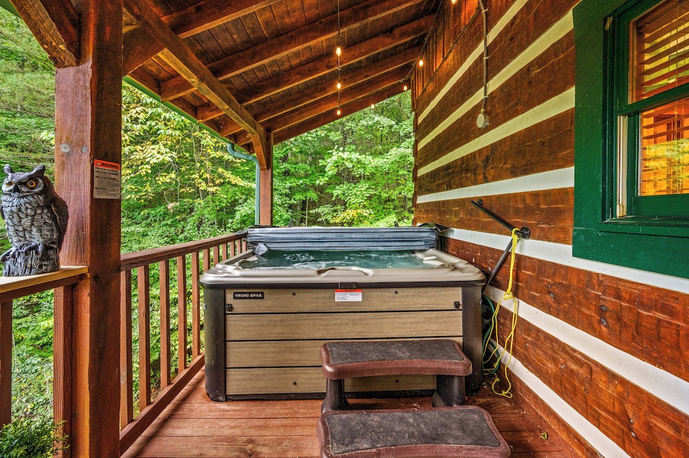 Sept Special Peaceful Mt Views Fishing Pond Pool