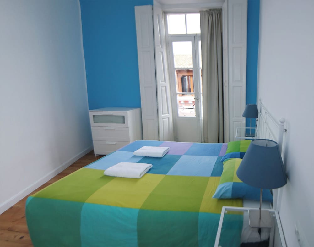 LeonHostel