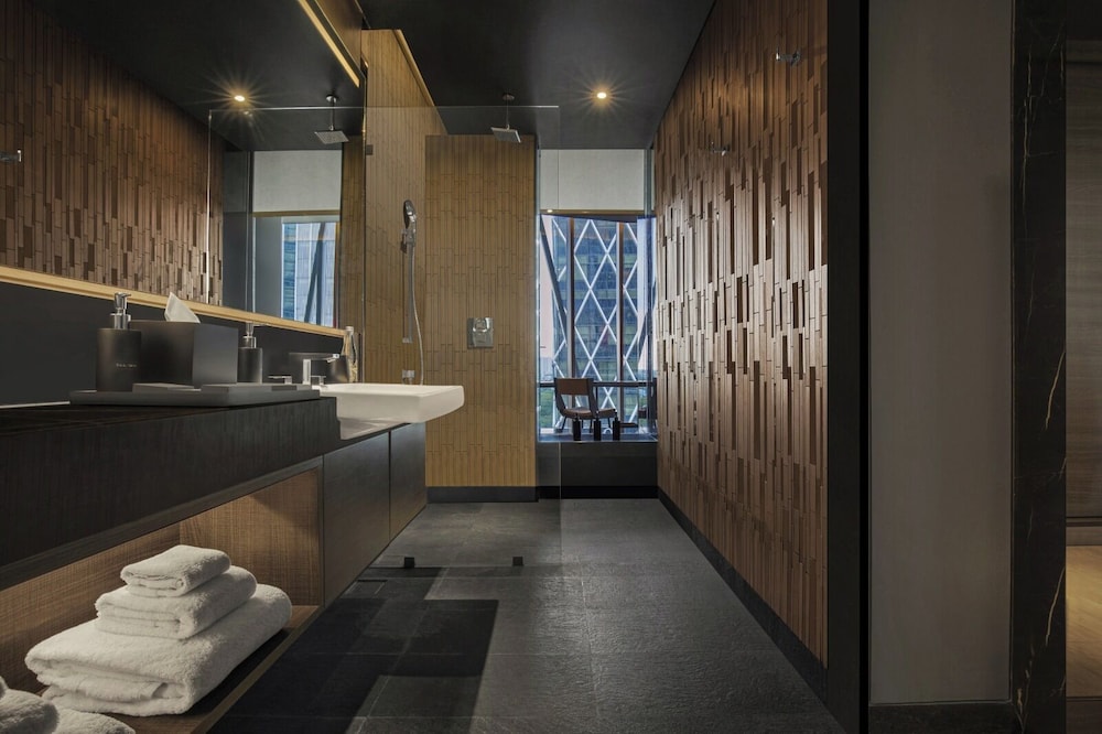 Discovery SCBD