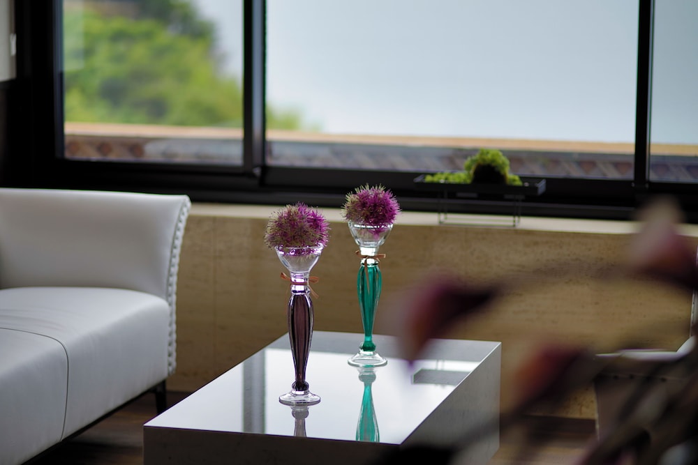 Hotel Isaba