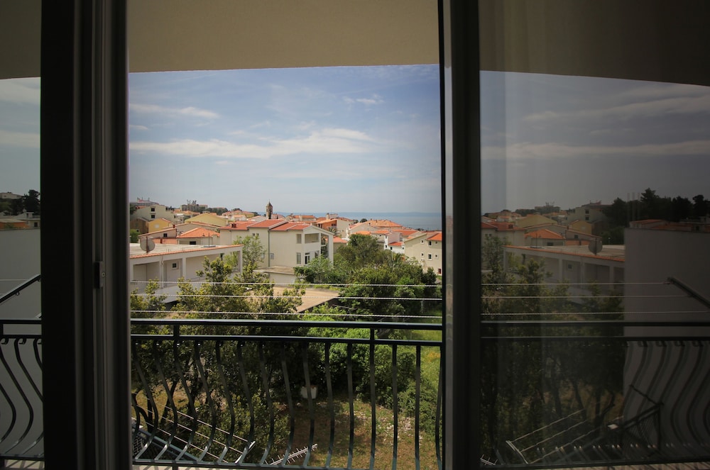 Apartments Aurelia
