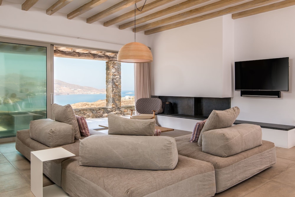 Villa Amra