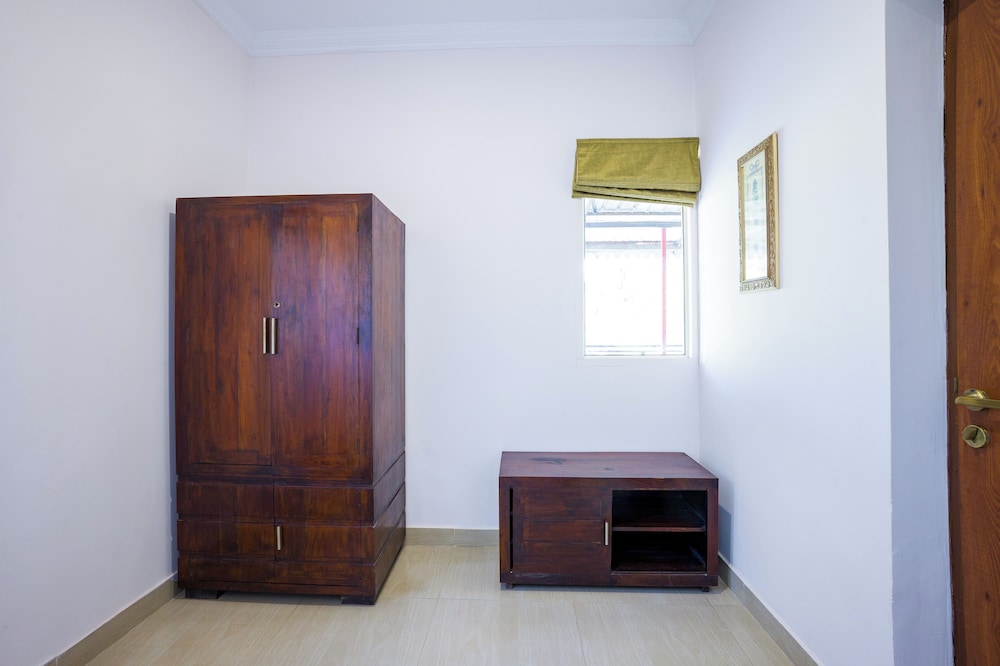 Alaya Stays Captains Nest 3 BHK Retreat With Garden & Scenic Views