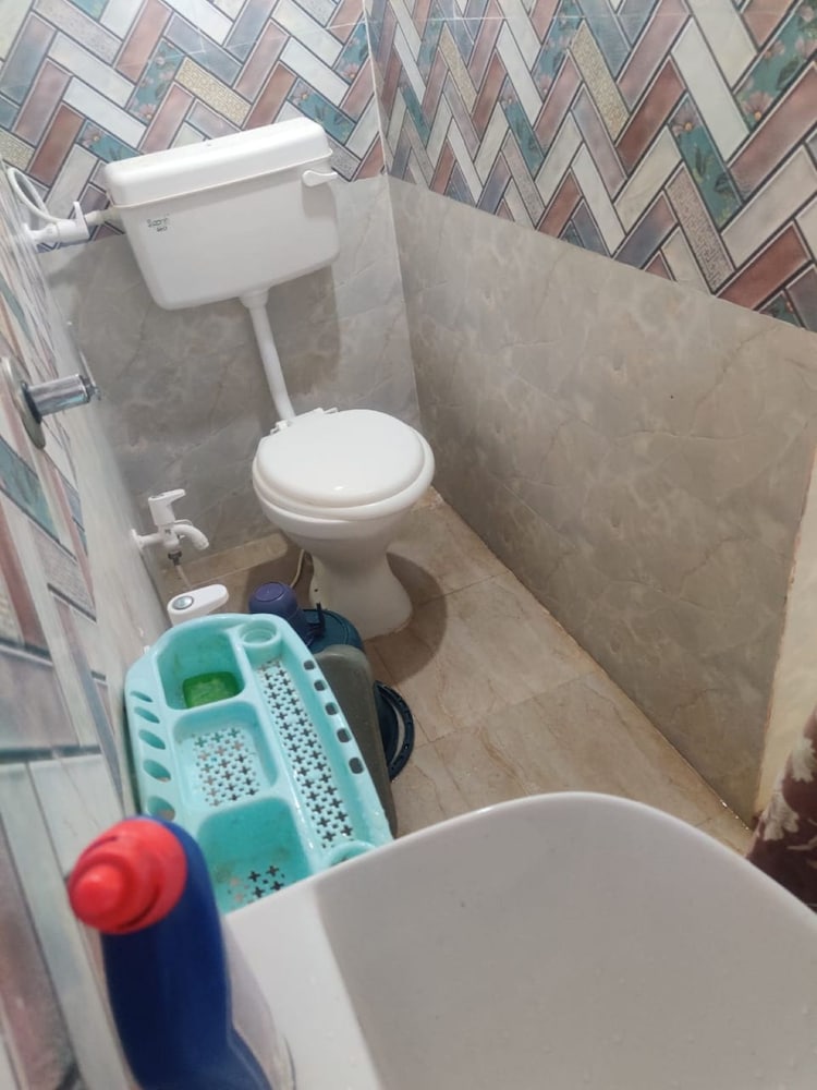 Mahakali Bhavan Homestay