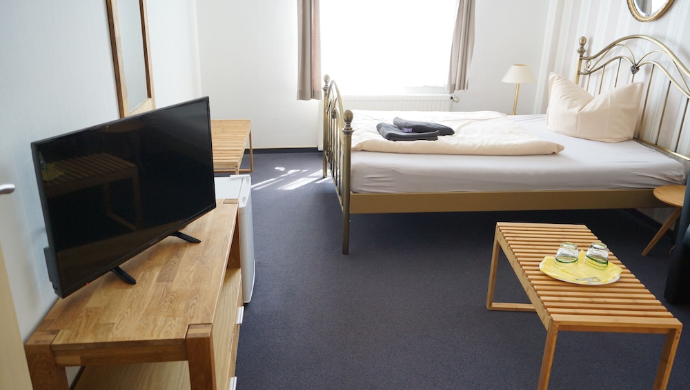 Waldhotel Boizenburg - Property Image 55