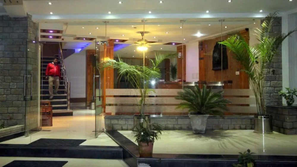 Hotel Imperial9