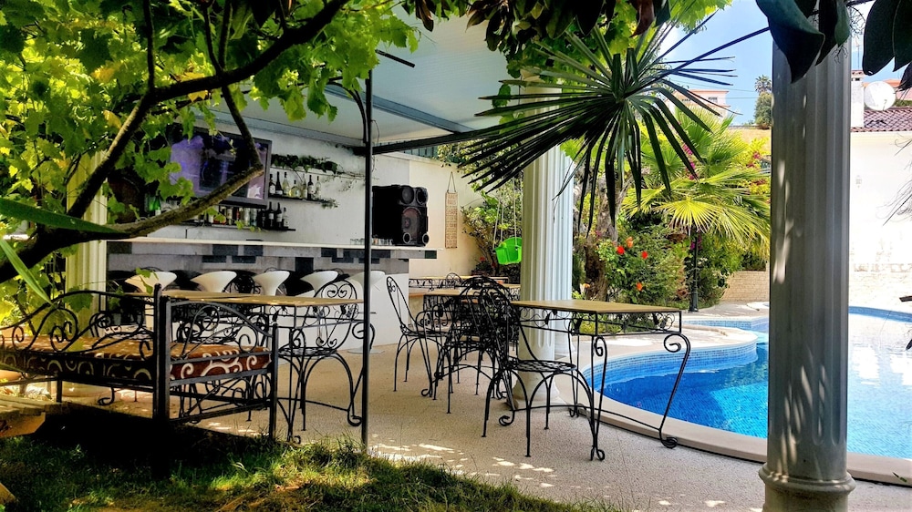 Silver Village Residence, Φωτογραφία 53