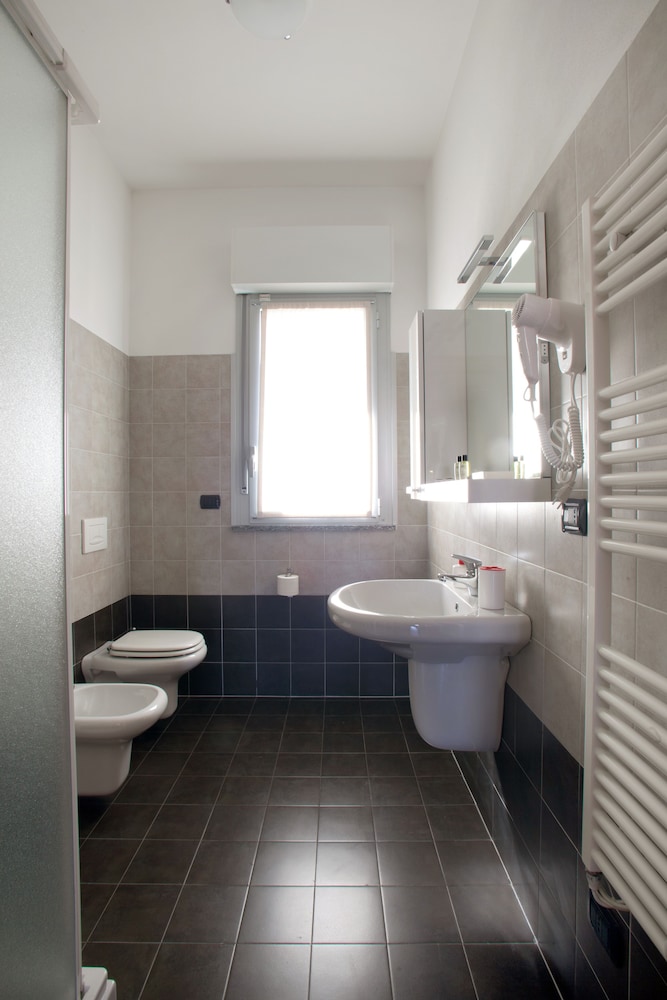 Residence Le Querce Lainate