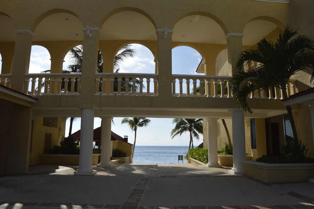 All Ritmo Cancun Resort & Water Park - All Inclusive