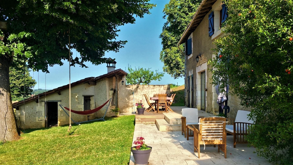 Casa Sana view 5