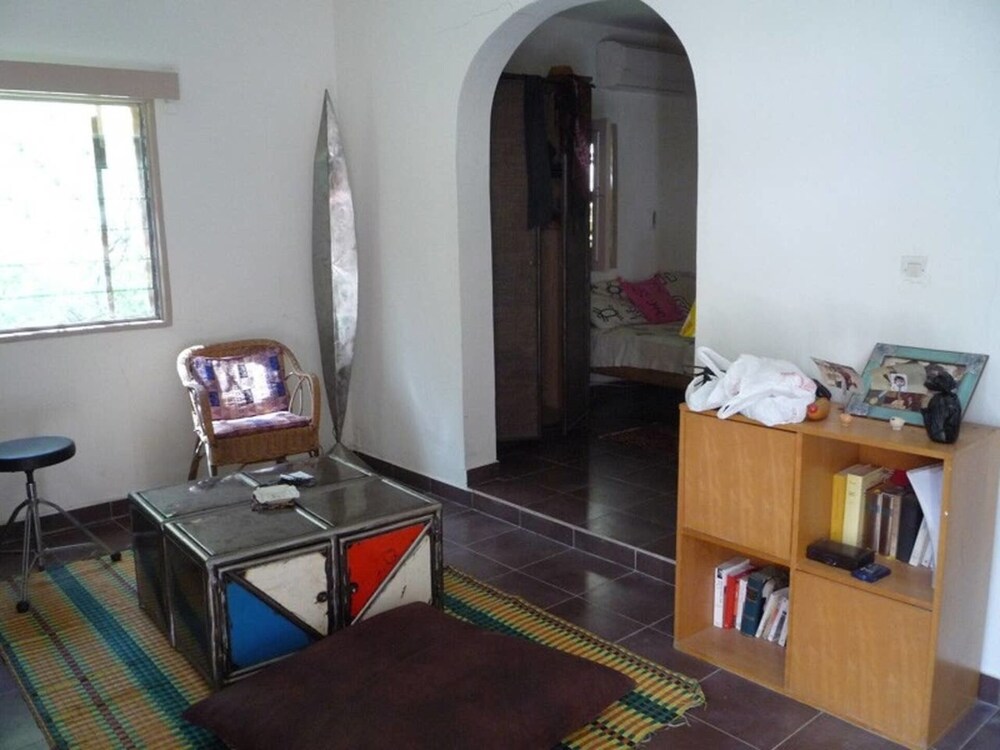 Photo 13