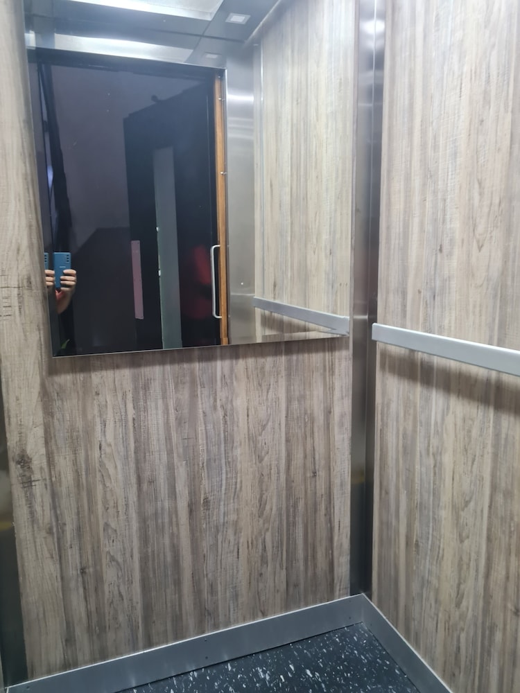 503 Moderno Aparta-Suite en Versalles Tipo Loft - Cali Tower Suites & Lofts