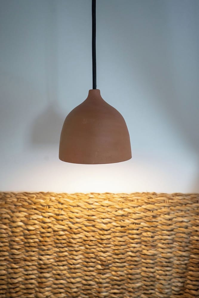 Corais de Trancoso Boutique