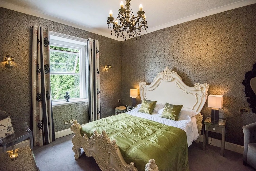 The Elmfield view 2