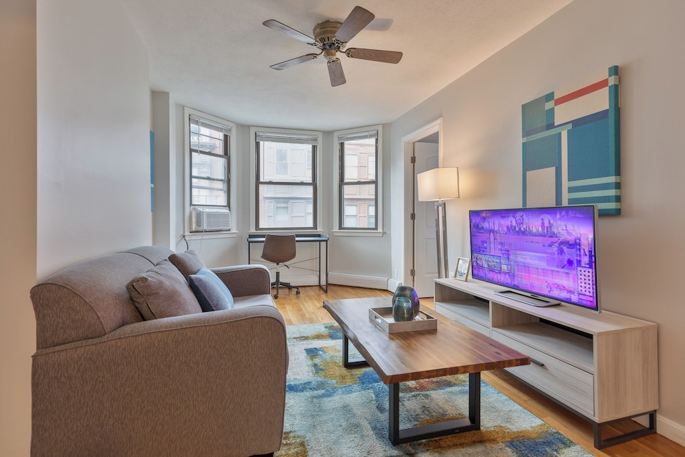 19 Battery St-3