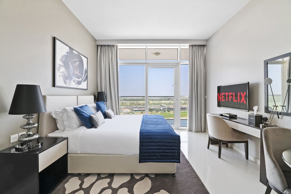 Artesia - 409 Studio