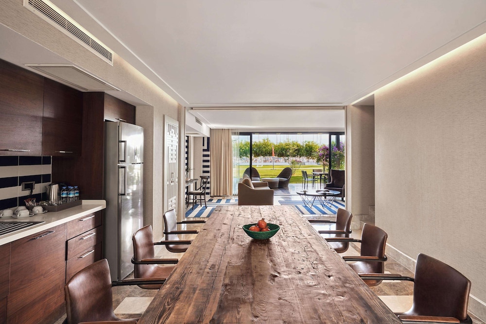 Rixos Premium Göcek Yetişkinlere Özel - Image 20