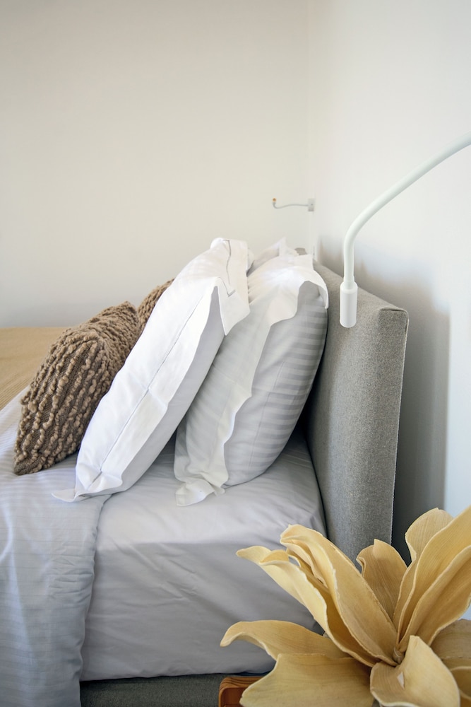 Alko Apartments