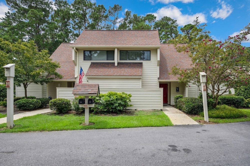 Litchfield By The Sea Amenities At The This River Club Retreat! 3 Bedroom Condo by Peace Vacations view 5