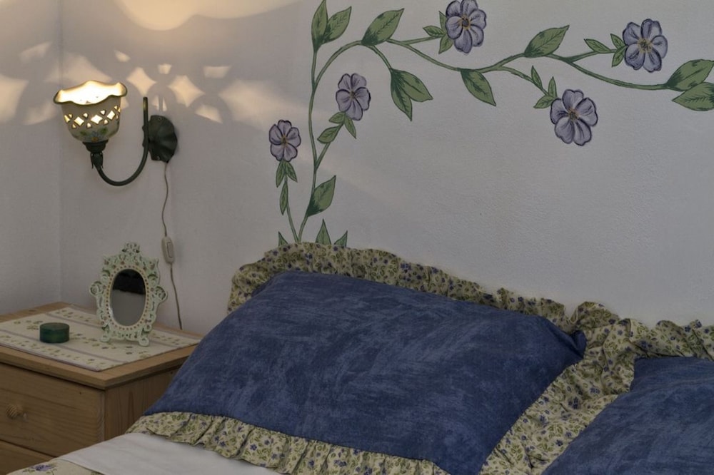Luxury Villa in Fontane Bianche - Beahost Rentals
