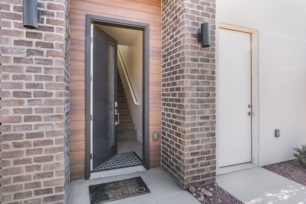 Villa #22 At Bloomington Country Club - Fairway To Heaven 3 Bedroom Condo