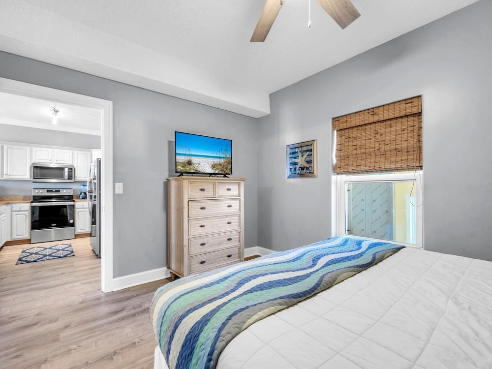 Emerald Isle 1306