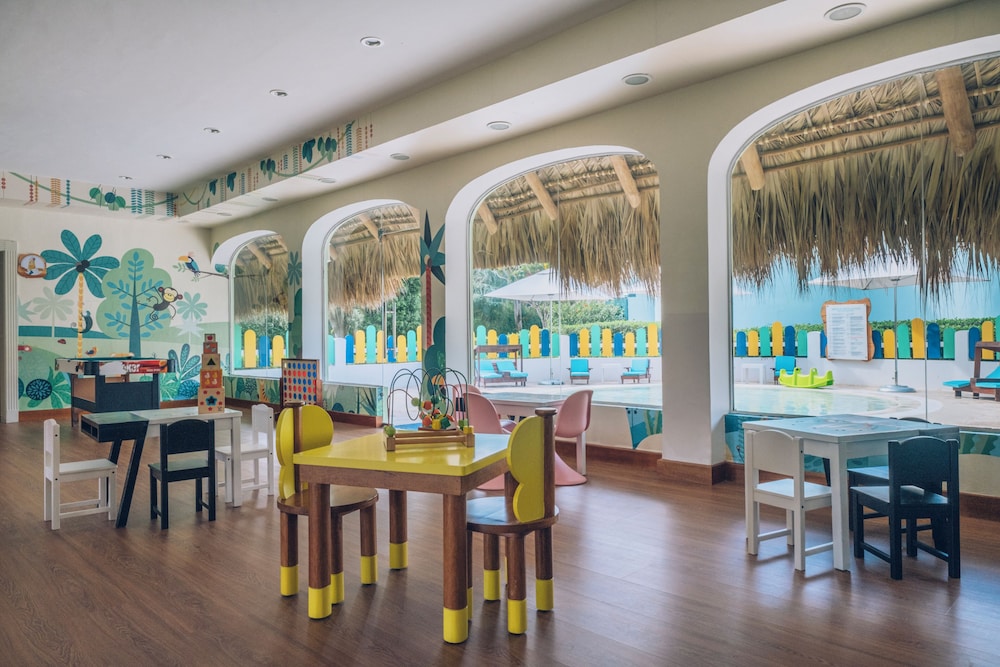 Iberostar Selection Hacienda Dominicus - All Inclusive - Photo 133