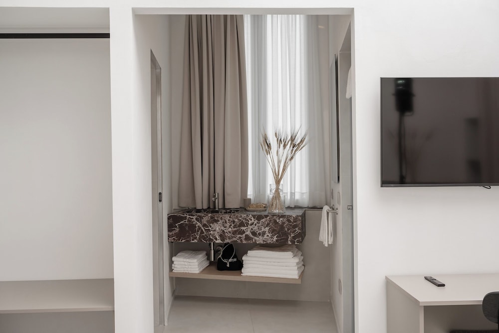 IODIS RELAIS