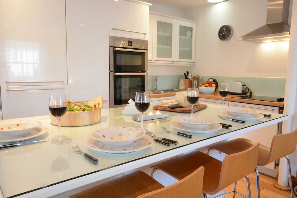 Vesta Cottage, Orford