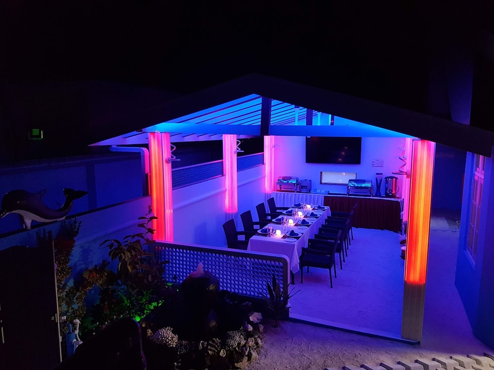 Magic Life Guest House photo 5