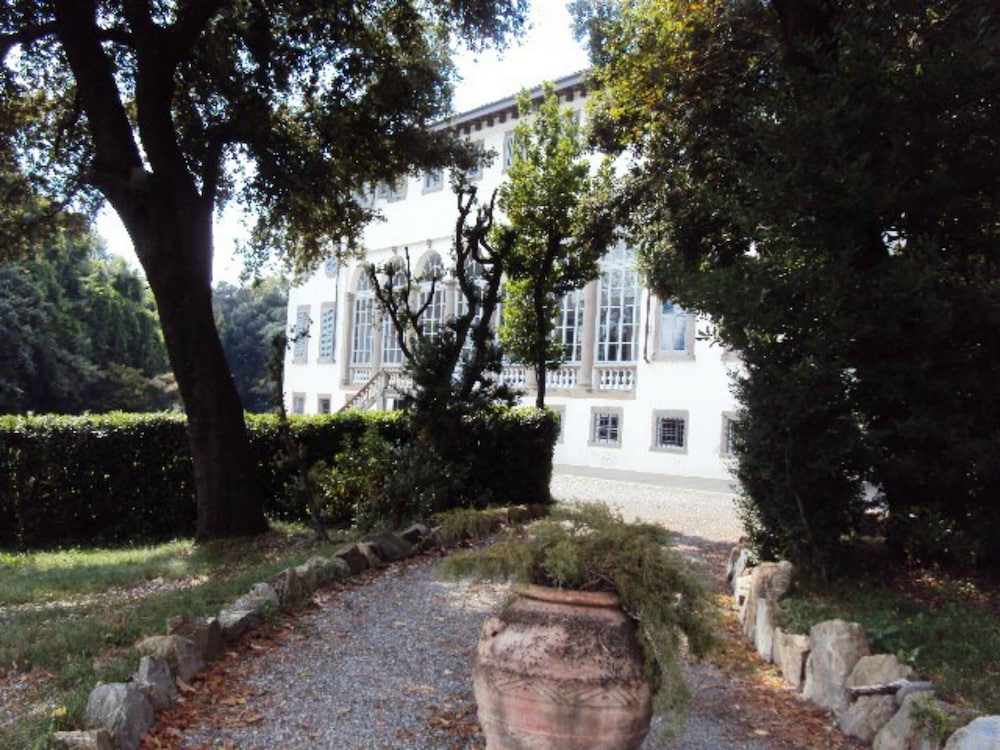 Photo 25