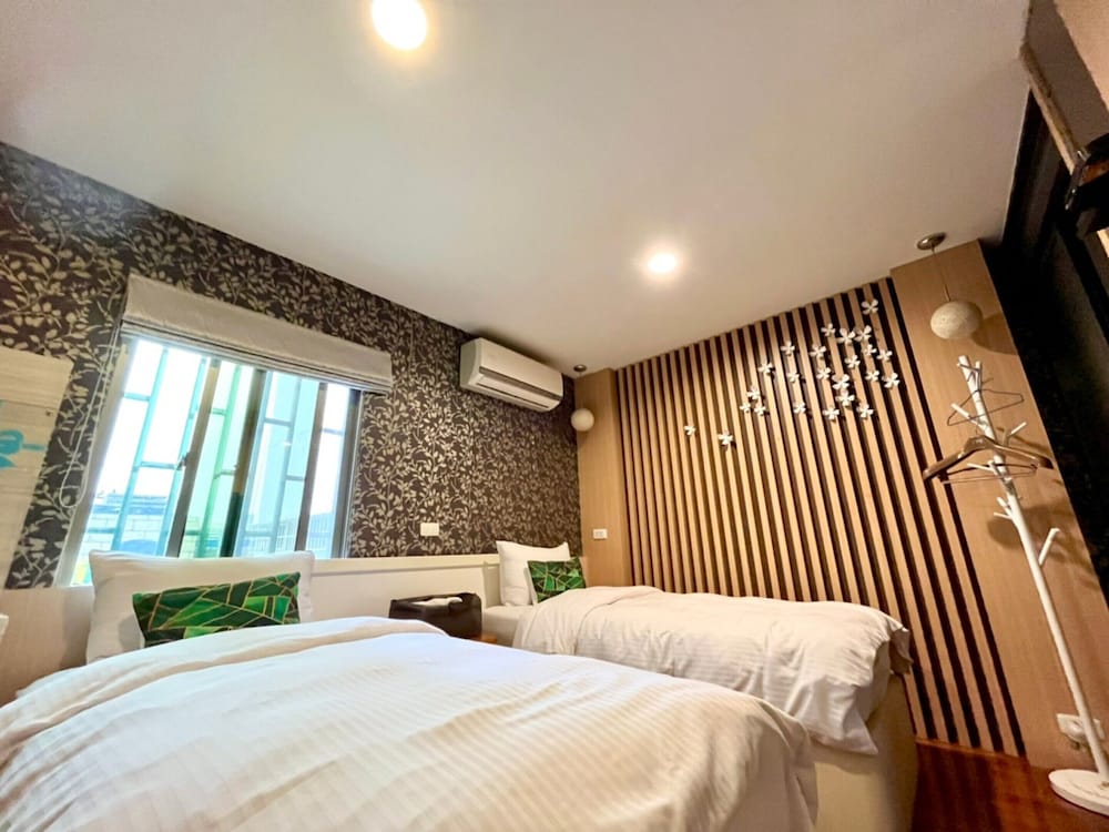Anping314