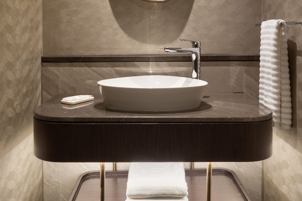 The Westin İstanbul Nişantaşı - Image 71