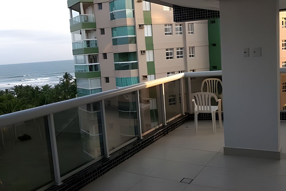 M3 Riviera Inn Residence 84
