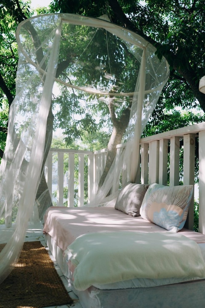 ECO Aparthotel The Dreamers's Club