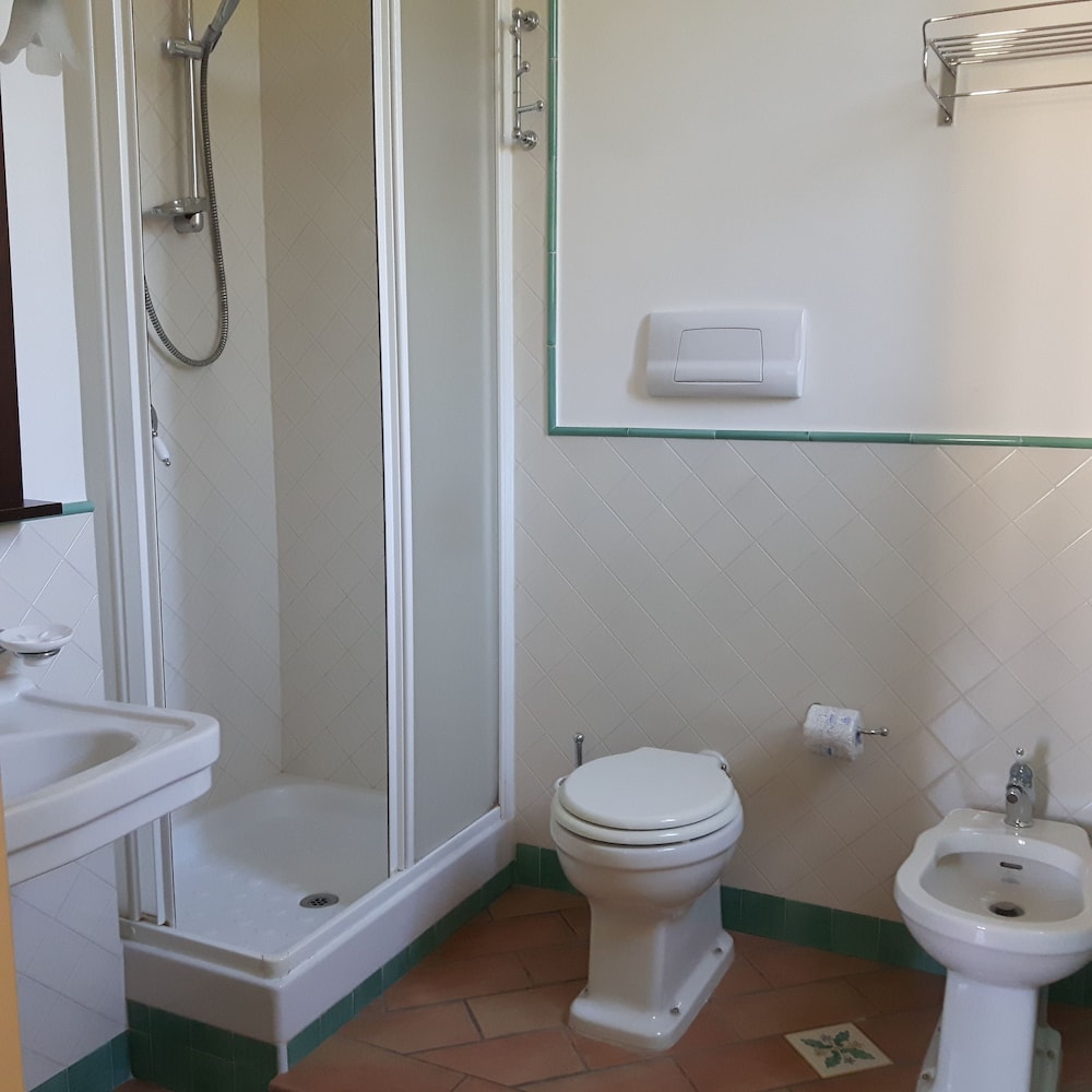 B&B Palazzo Albini